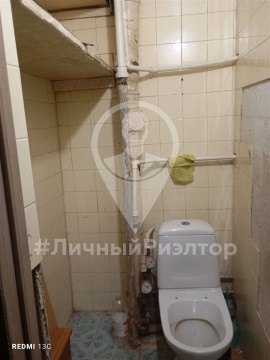 3-к квартира, 1/9 эт., 66м²