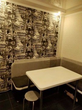 2-к квартира, 5/5 эт., 49м²