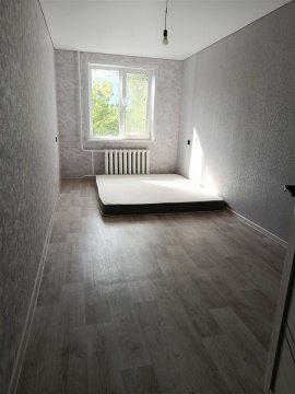 2-к квартира, 2/5 эт., 44м²