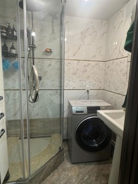 3-к квартира, 1/9 эт., 70м²