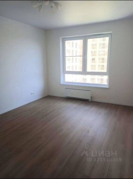 3-к квартира, 19/24 эт., 84м²