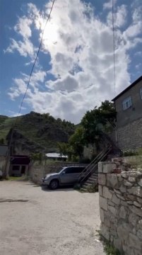 2-к квартира, 1/1 эт., 85м²