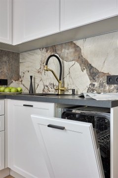 2-к квартира, 5/9 эт., 45м²