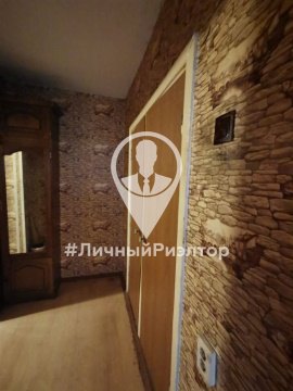 2-к квартира, 2/3 эт., 48м²